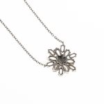 66273-Colar-Divino-Espirito-Santo-Iluminado-Petit