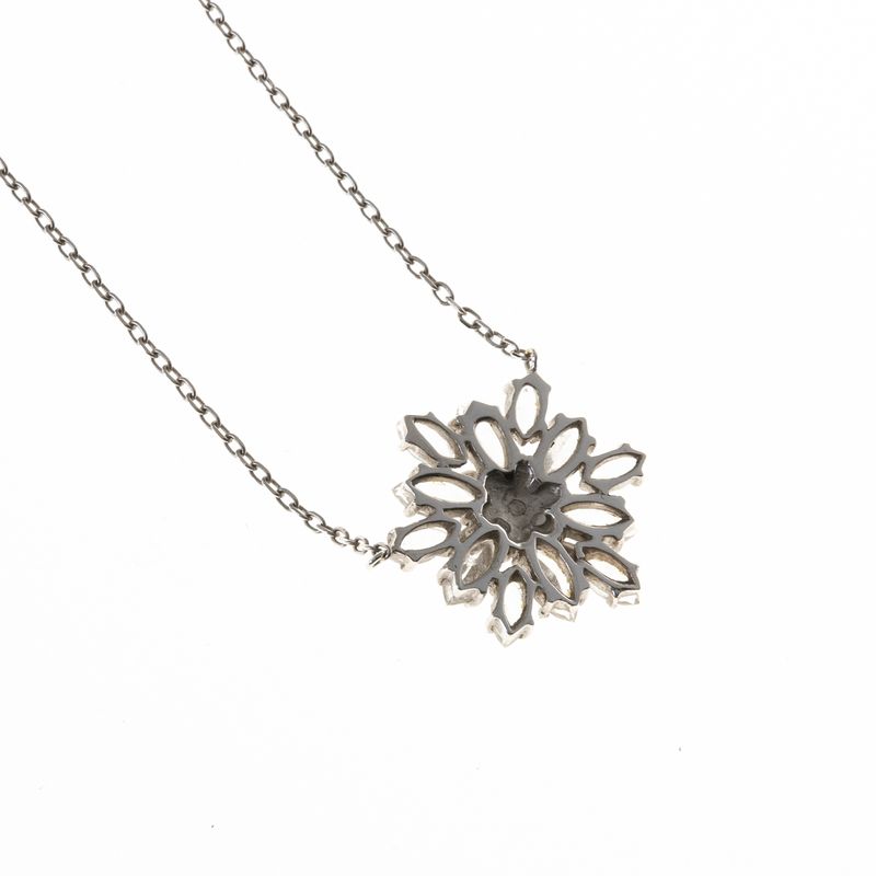 66273-Colar-Divino-Espirito-Santo-Iluminado-Petit