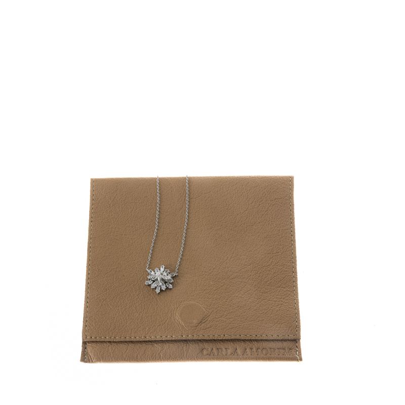 66273-Colar-Divino-Espirito-Santo-Iluminado-Petit