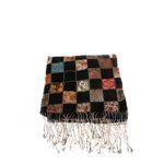 Xale-Roberto-Cavalli-Patchwork