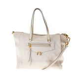 Bolsa-Louis-Vuitton-Lumineuse-PM-Creme