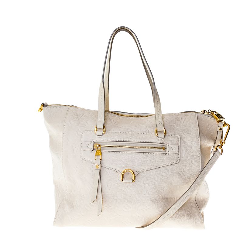Bolsa-Louis-Vuitton-Lumineuse-PM-Creme