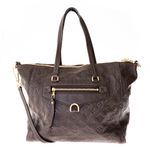 Bolsa-Louis-Vuitton-Lumineuse-PM-Marrom