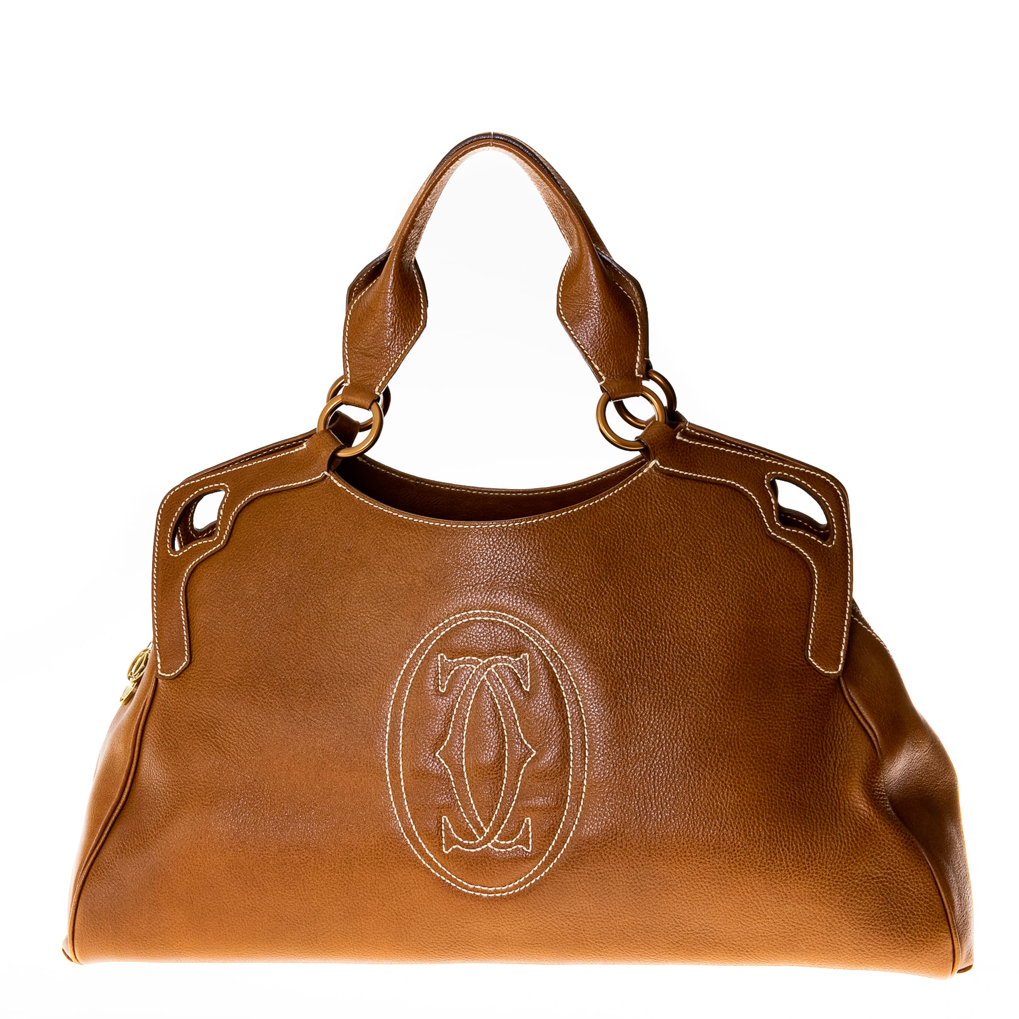 bolsa cartier