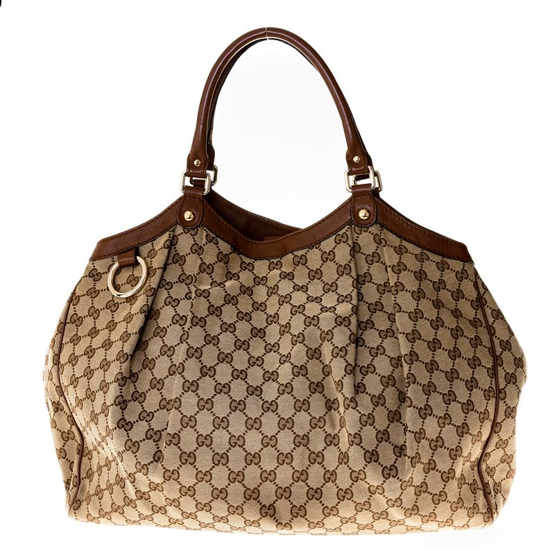 Bolsa-Gucci-Sukey-Grande-Monograma