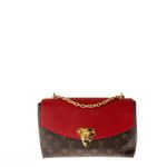 Bolsa-Louis-Vuitton-Saint-Placide-Monograma