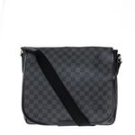 Bolsa-Louis-Vuitton-Transversal-Canvas-Damier-Graphite