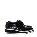 Oxford-Prada-Verniz-Preto-e-Plataforma