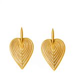 Brinco-Carla-Amorim-Modelo-Rupturas-Ouro-Amarelo