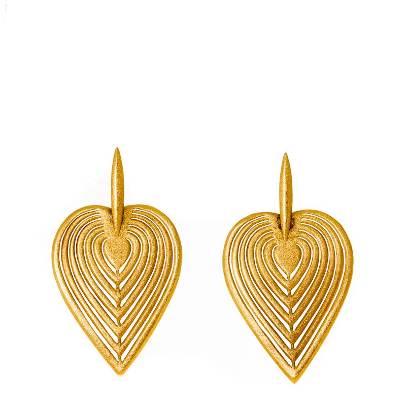 Brinco-Carla-Amorim-Modelo-Rupturas-Ouro-Amarelo