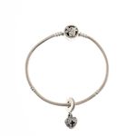 Pulseira-Pandora-Prata-Com-Berloque