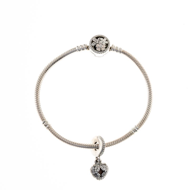 Pulseira-Pandora-Prata-Com-Berloque