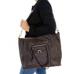 Bolsa-Louis-Vuitton-Lumineuse-PM-Marrom