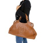 Bolsa-Cartier-Marcello-G-Couro-Caramelo