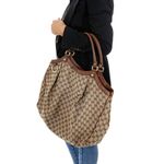Bolsa-Gucci-Sukey-Grande-Monograma
