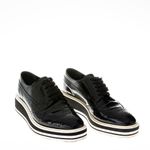 Oxford-Prada-Verniz-Preto-e-Plataforma