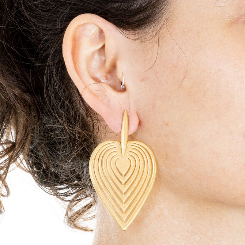 Brinco-Carla-Amorim-Modelo-Rupturas-Ouro-Amarelo