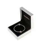 Pulseira-Pandora-Prata-Com-Berloque