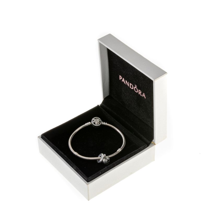 Pulseira-Pandora-Prata-Com-Berloque
