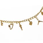 Cinto-Chanel-Corrente-com-Pingentes-Iconicos