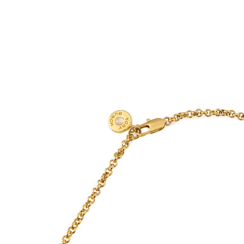 Colar-Longo-Tory-Burch-Esferas-Peroladas-e-Douradas