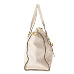 Bolsa-Louis-Vuitton-Lumineuse-PM-Creme