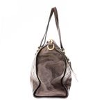 Bolsa-Louis-Vuitton-Lumineuse-PM-Marrom