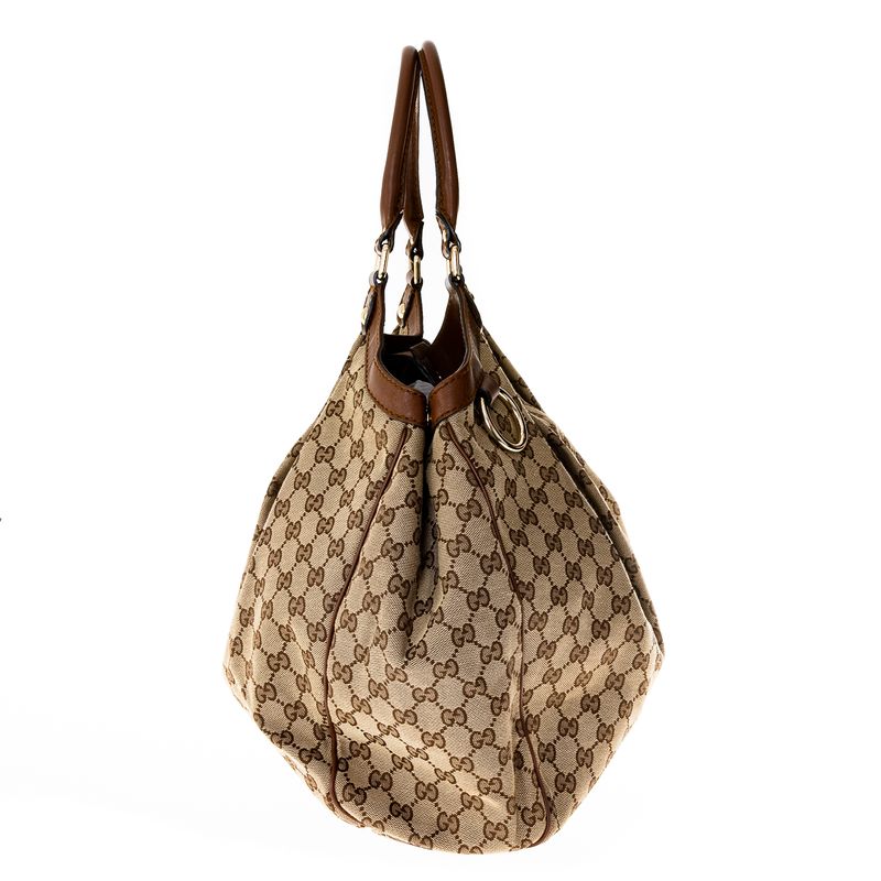 Bolsa-Gucci-Sukey-Grande-Monograma