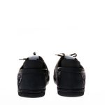 Tenis-Louis-Vuitton-Camuflado-Preto