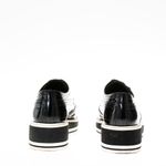 Oxford-Prada-Verniz-Preto-e-Plataforma
