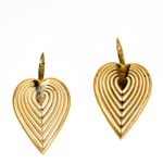 Brinco-Carla-Amorim-Modelo-Rupturas-Ouro-Amarelo
