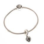 Pulseira-Pandora-Prata-Com-Berloque