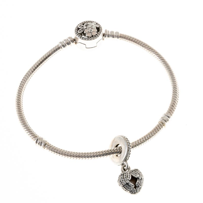 Pulseira-Pandora-Prata-Com-Berloque