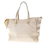 Bolsa-Louis-Vuitton-Lumineuse-PM-Creme
