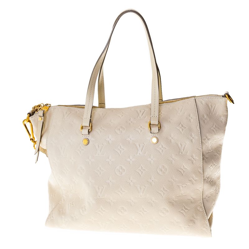 Bolsa-Louis-Vuitton-Lumineuse-PM-Creme