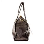 Bolsa-Louis-Vuitton-Lumineuse-PM-Marrom