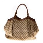 Bolsa-Gucci-Sukey-Grande-Monograma