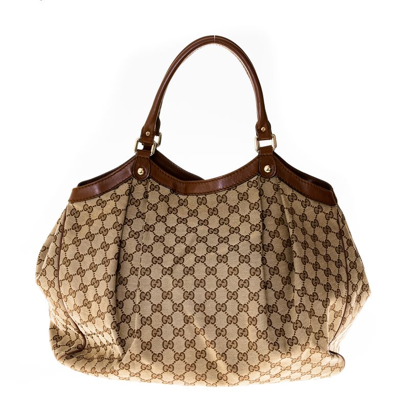 Bolsa-Gucci-Sukey-Grande-Monograma