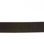 Cinto-Gucci-38mm-Fivela-GG-em-Madeira