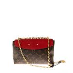 Bolsa-Louis-Vuitton-Saint-Placide-Monograma