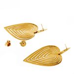 Brinco-Carla-Amorim-Modelo-Rupturas-Ouro-Amarelo