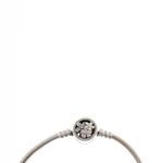 Pulseira-Pandora-Prata-Com-Berloque