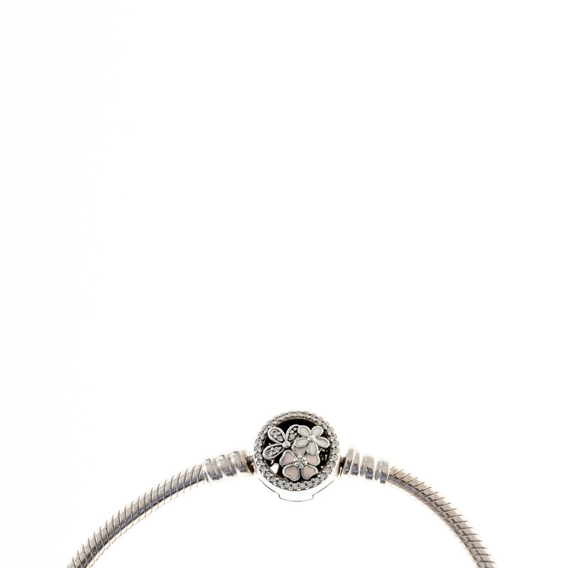 Pulseira-Pandora-Prata-Com-Berloque