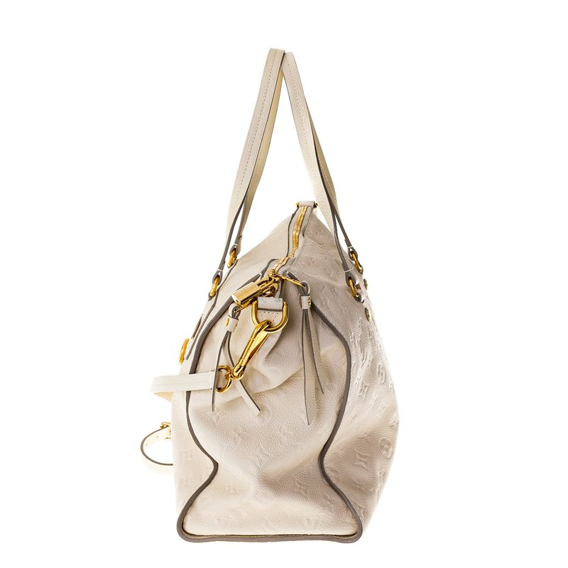 Bolsa-Louis-Vuitton-Lumineuse-PM-Creme