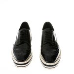 Oxford-Prada-Verniz-Preto-e-Plataforma