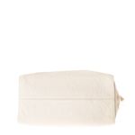 Bolsa-Louis-Vuitton-Lumineuse-PM-Creme