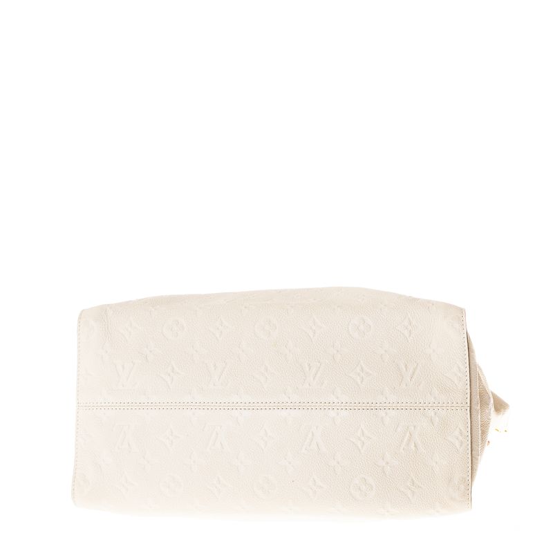 Bolsa-Louis-Vuitton-Lumineuse-PM-Creme