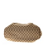 Bolsa-Gucci-Sukey-Grande-Monograma