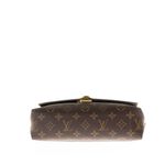 Bolsa-Louis-Vuitton-Saint-Placide-Monograma
