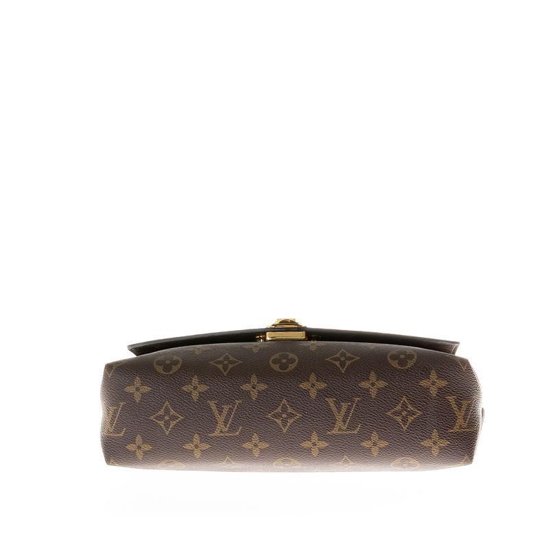 Bolsa-Louis-Vuitton-Saint-Placide-Monograma